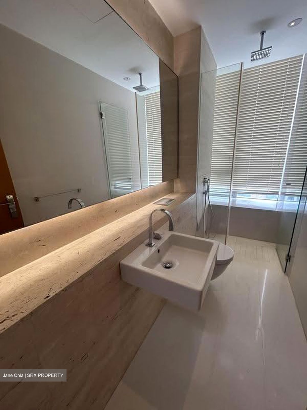 Ardmore II (D10), Condominium #631554751